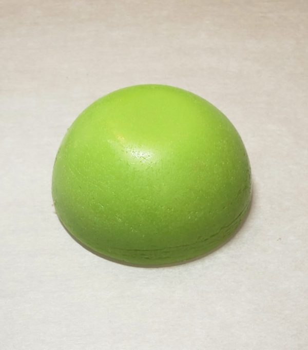 Conditioner Bar w/ Hemp Seed Oil