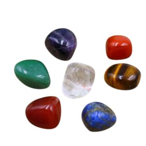 Chakra Set - Image 2