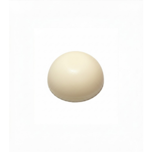 Castor Oil Conditioner Bar