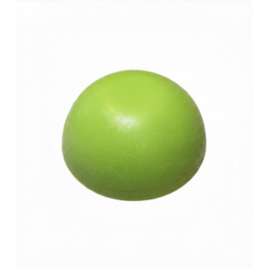 Conditioner Bar w/ Hemp Seed Oil