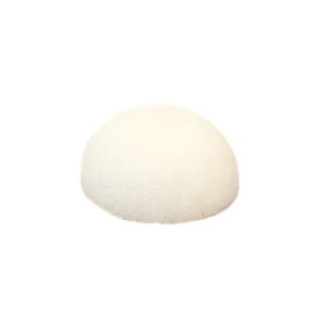 Rice & Castor Oil Shampoo Bar